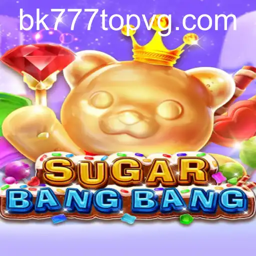SUGARBANGBANG