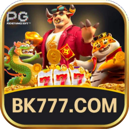 bk777