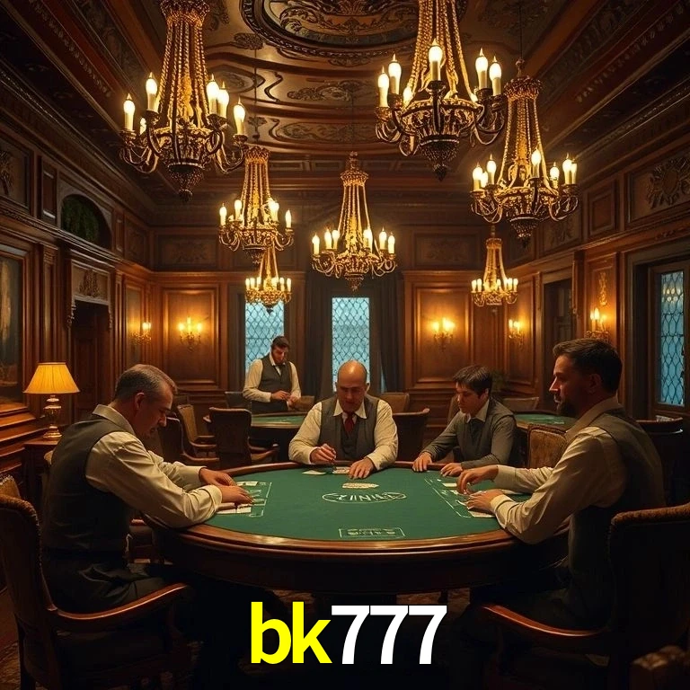 Welcome Bonus Package